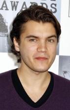 2009__08__okemilehirsch 143×225.jpg