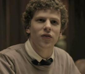 2010__07__Jesse_Eisenberg_July15newsne.jpg