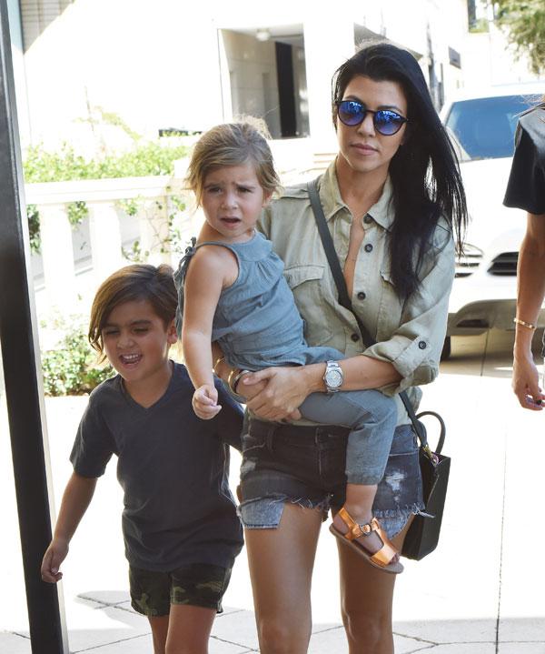 Kourtney kardashian custody battle 02