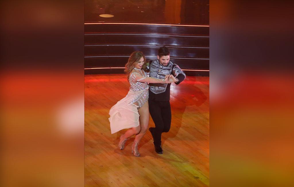 Hannah Brown Wins ‘Dancing With The Stars’ Season 28