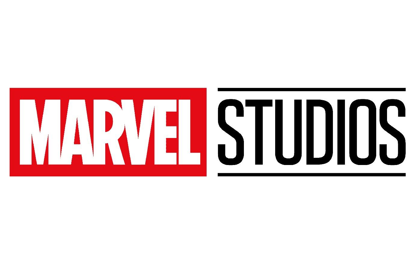 marvel studios