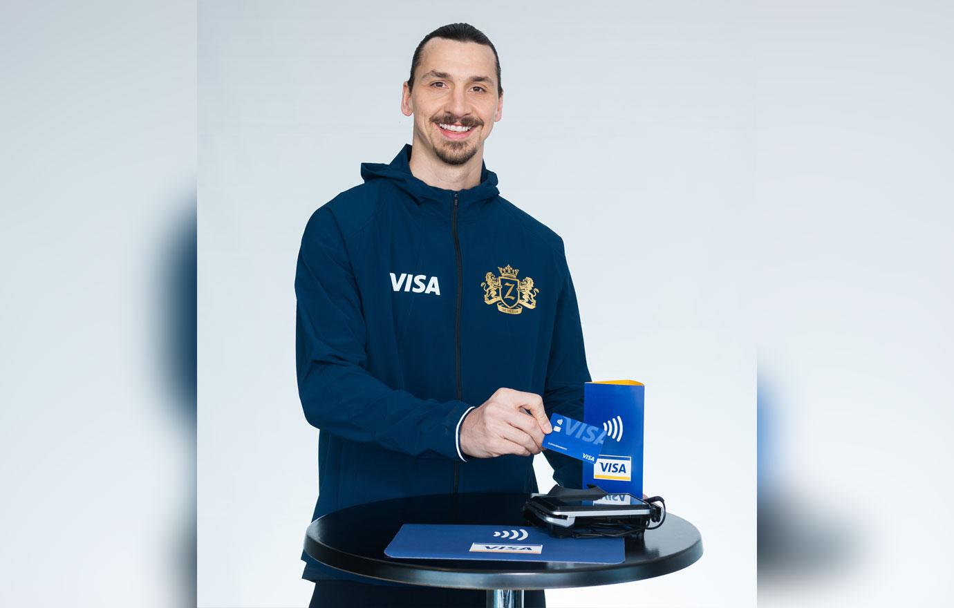 Visa_Zlatan 1