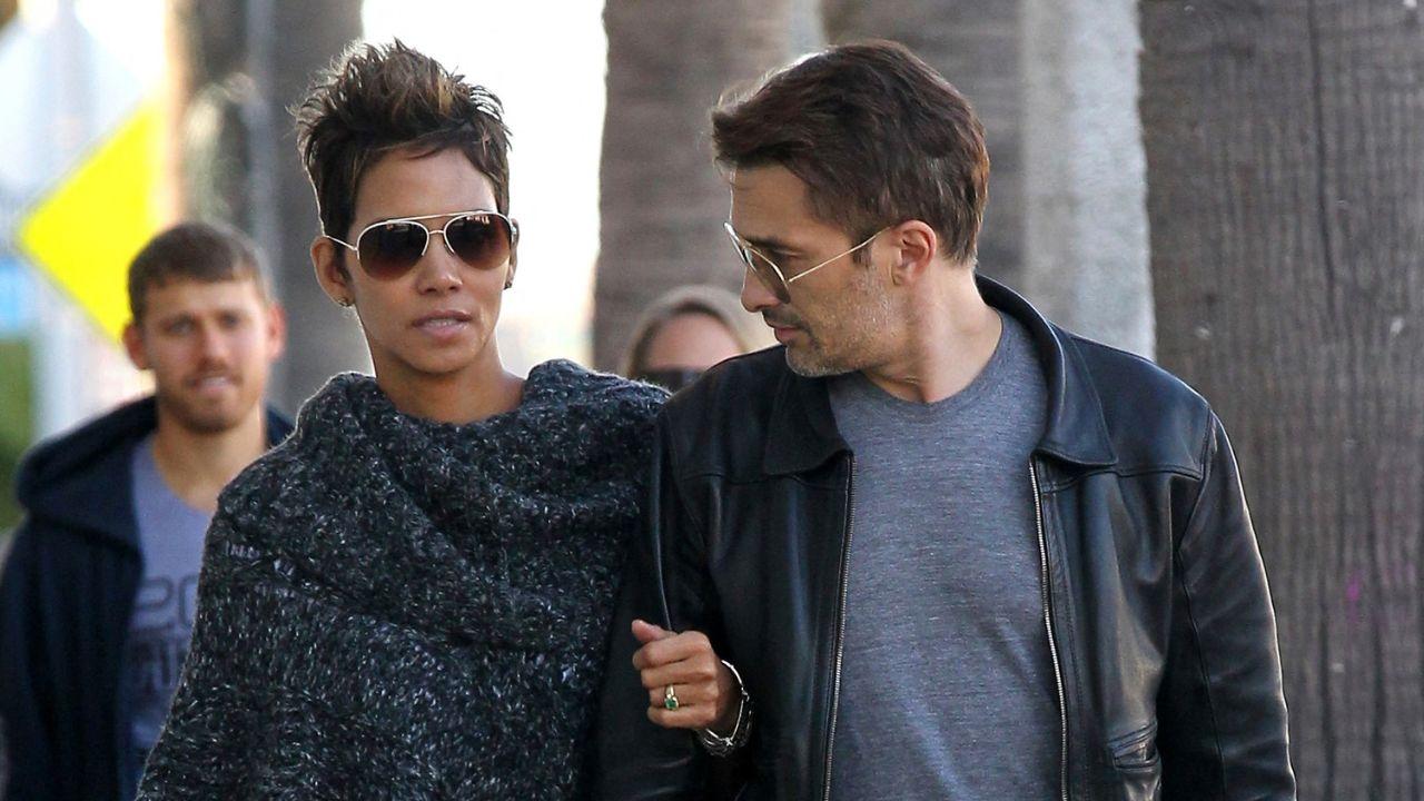 halle berry olivier martinez relationship timeline