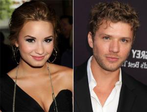 2011__07__Demi_Lovato_Ryan_Phillippe_July20newsbt.jpg