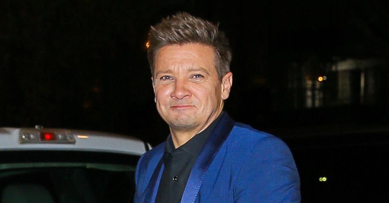 jeremyrenner