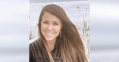 jana duggar celebrates holidays amid child endangerment case d