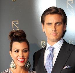 Kourtney kardashian june28 rm.jpg