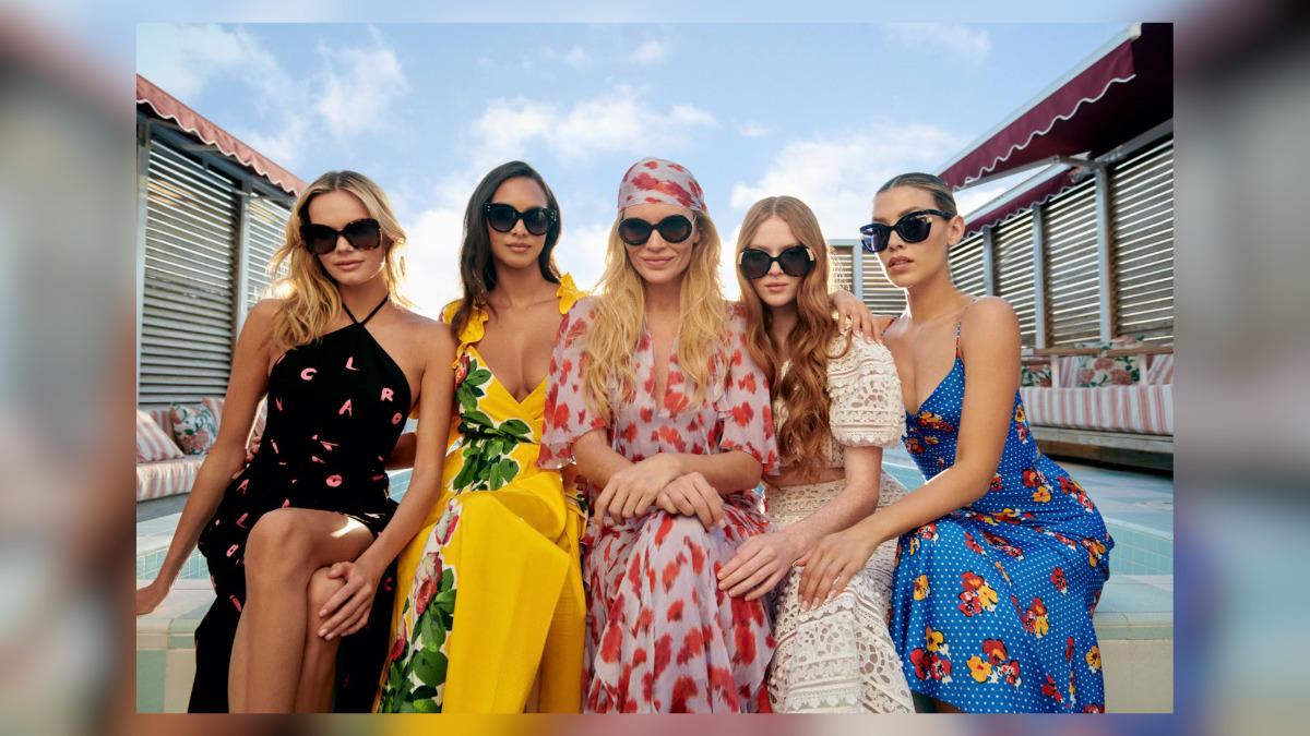 from fine arts to cultural authority charlie rincons work at the intersection of fashion identity and narrative