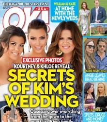 2011__08__OK034_COVER_KIM2 221×300.jpg