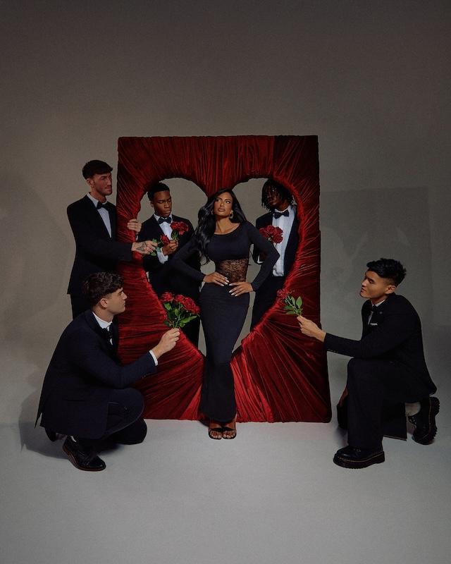 mars valentines  copy