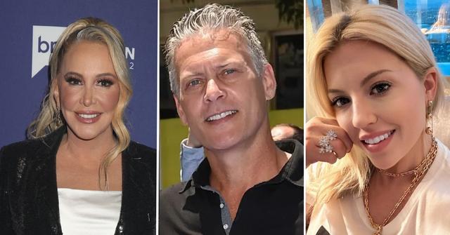 shannon david lesly pp