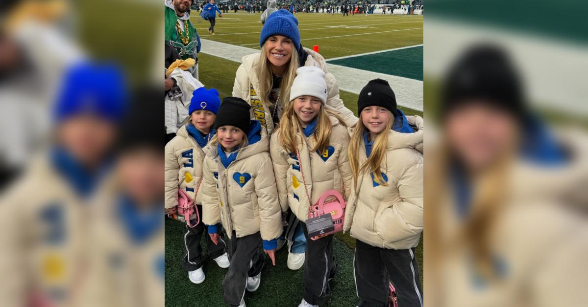 matthew stafford wife kelly keeping marriage strong really important