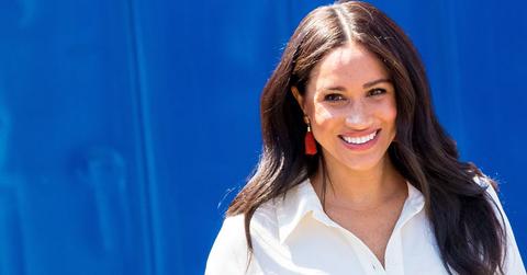//meghan markle wins court battle defend identity friends