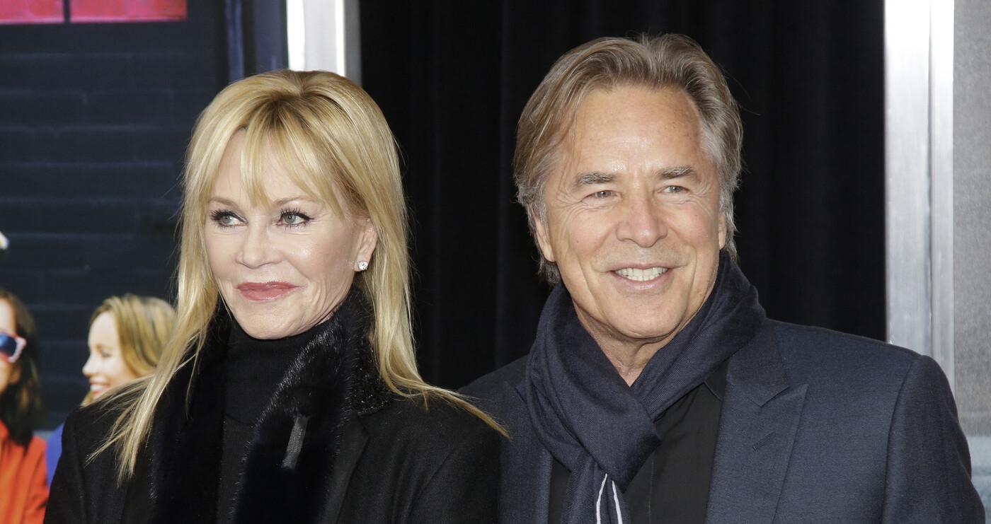 melanie griffith don johnson affection