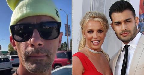 britney jason sam ppjpg