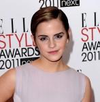 2011__03__Emma_Watson_March7newsnea 147×150.jpg