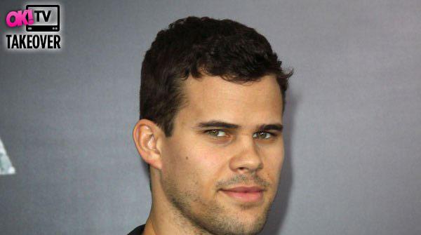 Kris humphries