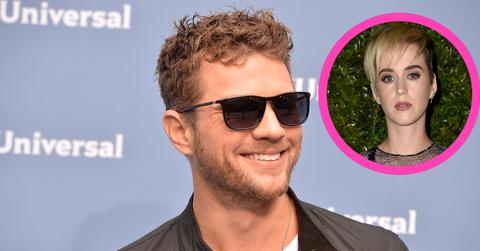 NBCUniversal 2016 Upfront Presentation