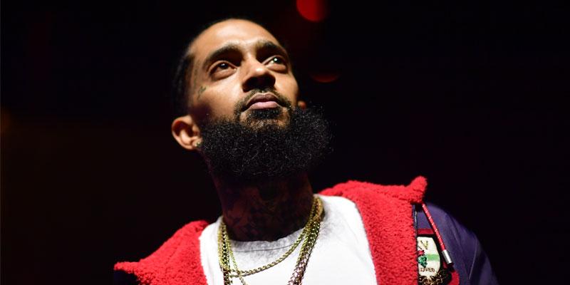 Nipsey-Hussle-Staples-Center-PP