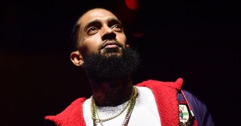 Nipsey-Hussle-Staples-Center-PP