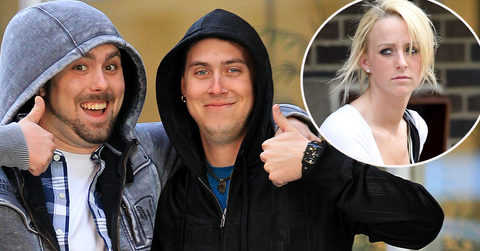 Teen mom fakery leah messer scripted scene 00