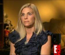 2009__12__picture 3 225×192.jpg