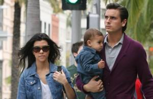 2011__03__kourt_kardas1 300×193.jpg