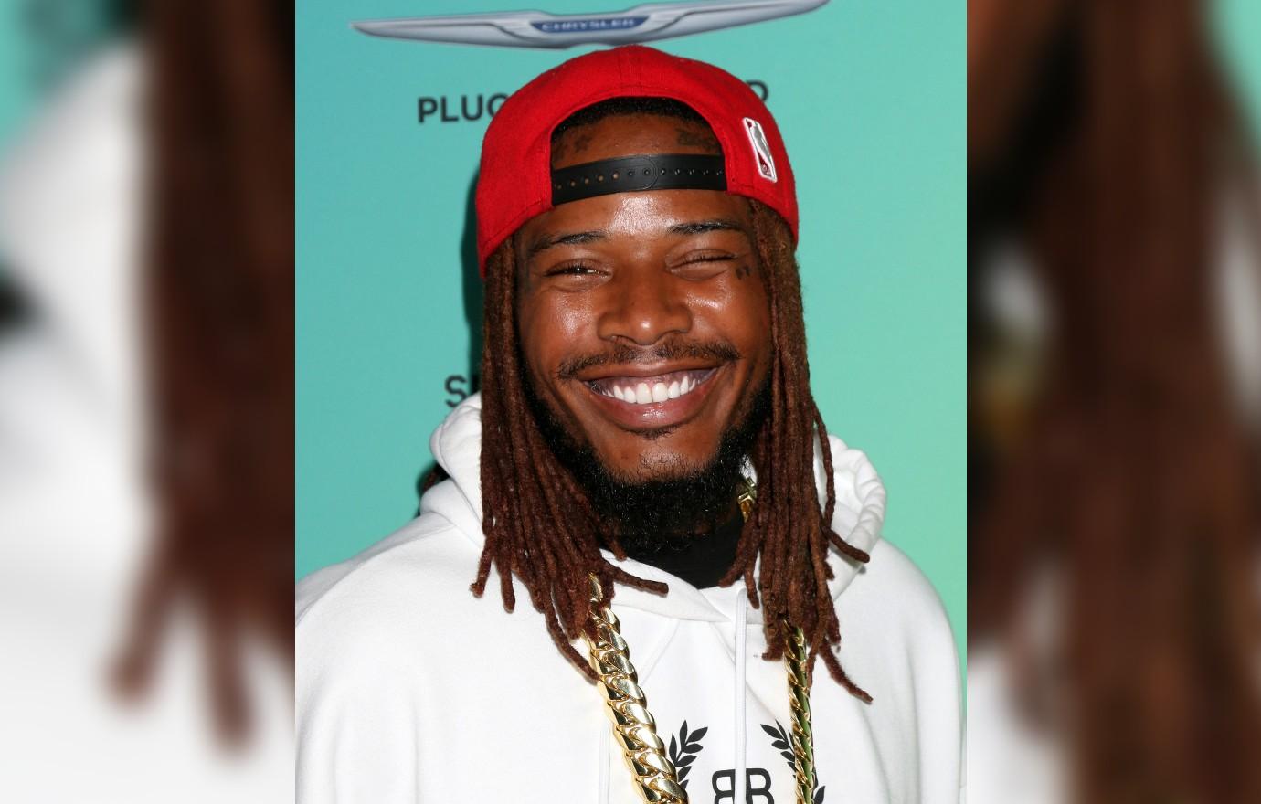 fetty waps  year old daughter lauren has died mother turquoise miami makes tragic announcement via social media