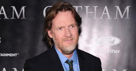 donal logue missing daughter message long