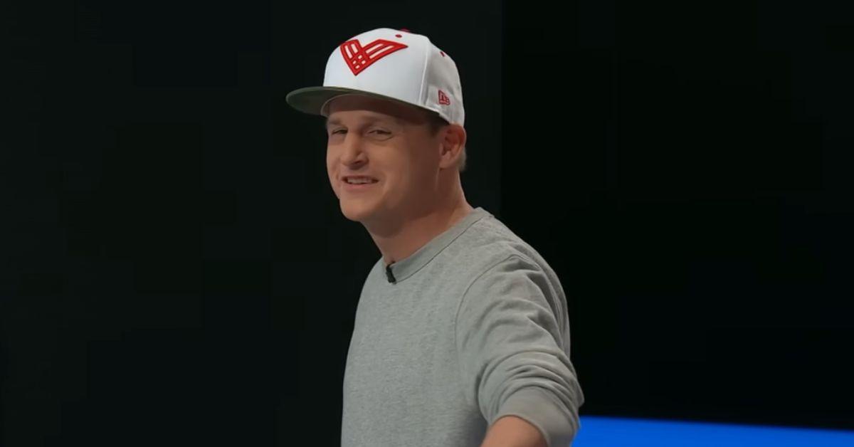 why was ridiculousness canceled  years mtv everything to know