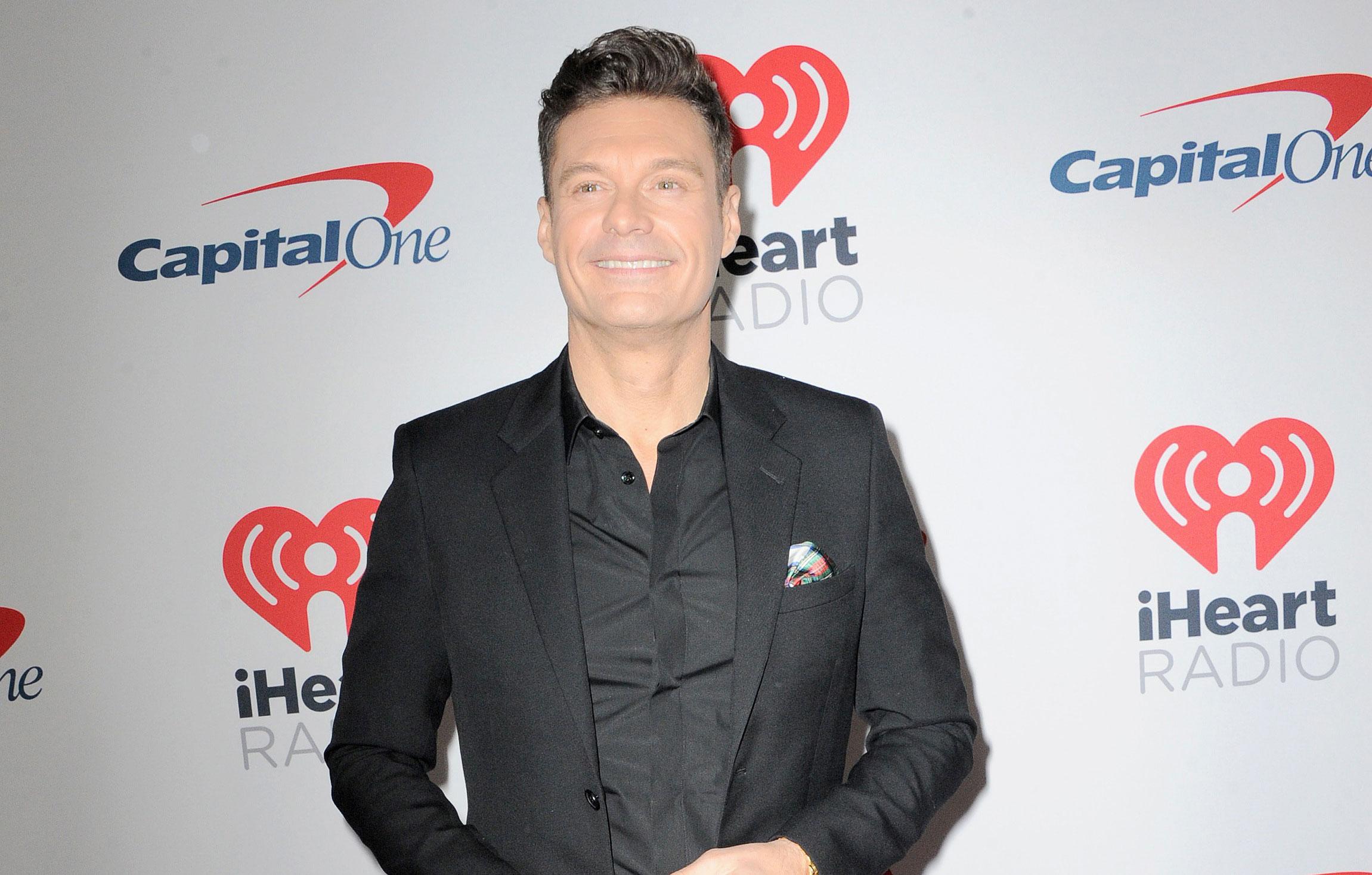 julianne hough gives sweet shout out ex ryan seacrest