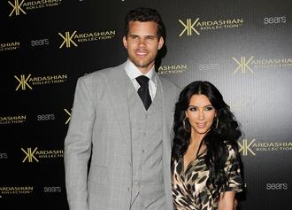 Kim kardashian kris humphries nov7nea.jpg