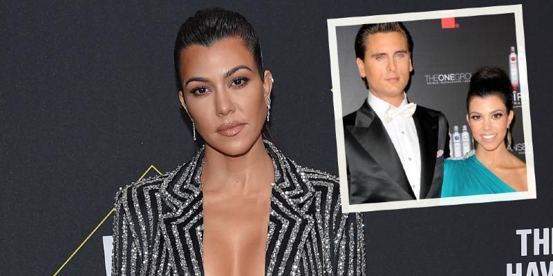 kourtney-would-keepscott-reconcilliation-private