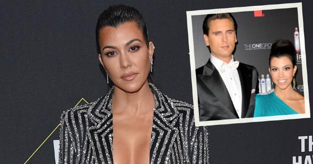 kourtney-would-keepscott-reconcilliation-private