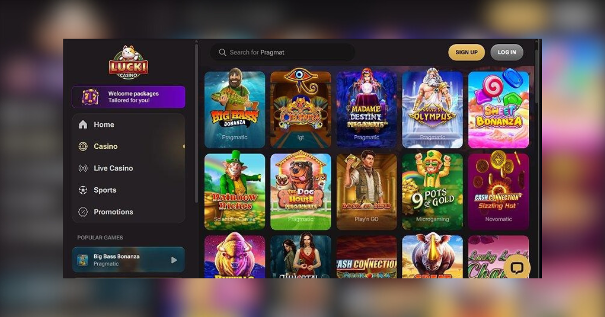 best crypto casinos eu