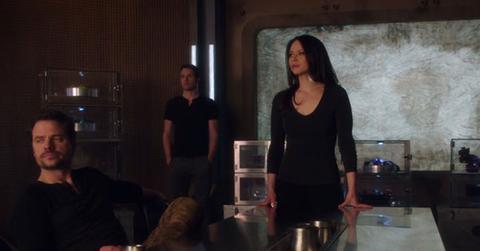 Screen Shot 2015 08 21 at 5.58.53 PM