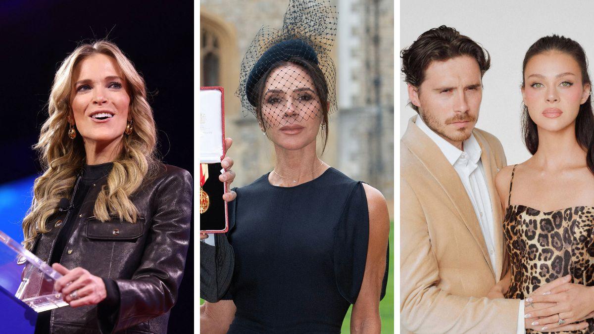 megyn kelly warns victoria beckham over brooklyn feud