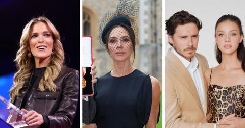 megyn kelly warns victoria beckham over brooklyn feud