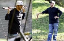 2009__12__kfed_mainhoriz 225×145.jpg