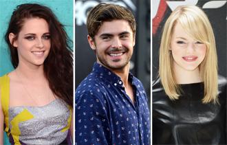 Teen choice awards june14 m.jpg