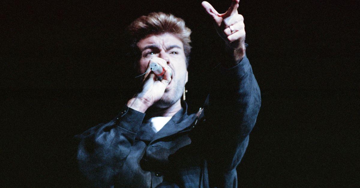 image of 'Last Christmas' topped the U.K. music charts in both 2023 and 2024.