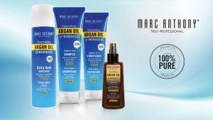 marc_anthony_aom_group_products
