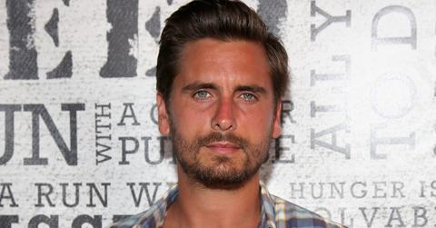 Women’s Health Hosts Hamptons ‘Party Under The Stars’ for RUN10 FEED10