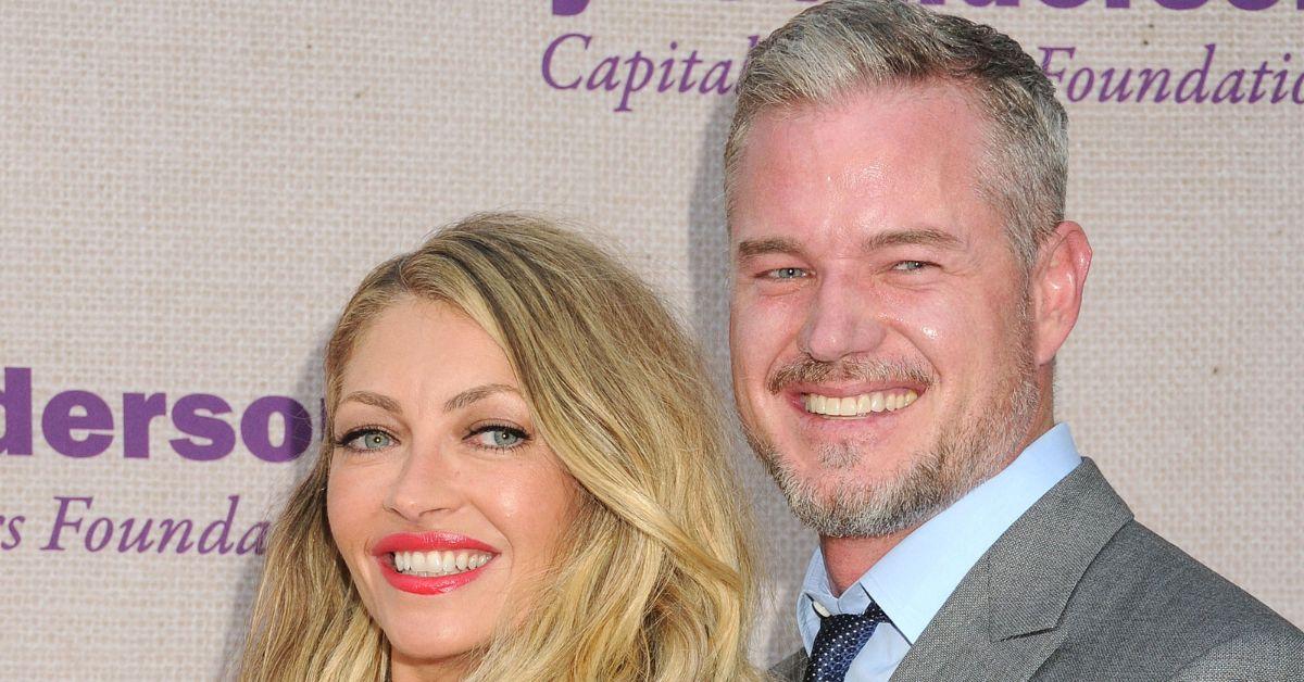 image of Sources said they remained close friends.