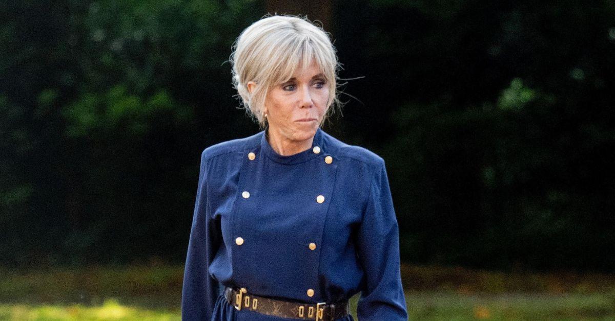 image of Brigitte Macron’s legal team will take the case to France’s Court of Cassation. Ask ChatGPT