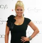 2010__10__okmagazine_jessica simpson 145×150.jpg