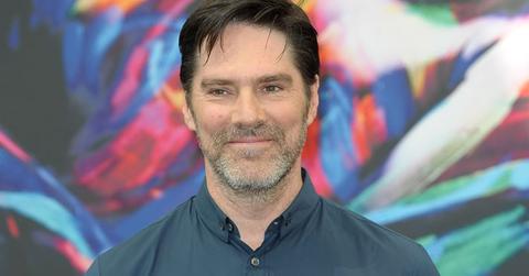 56th Monte Carlo Television Festival – Photocall “Criminal Minds”