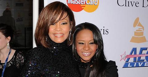 GettyImages 110465444