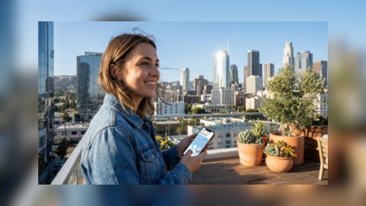 holivita celebrity level personal care without the price tag