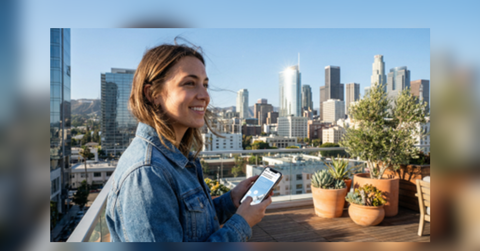 holivita celebrity level personal care without the price tag